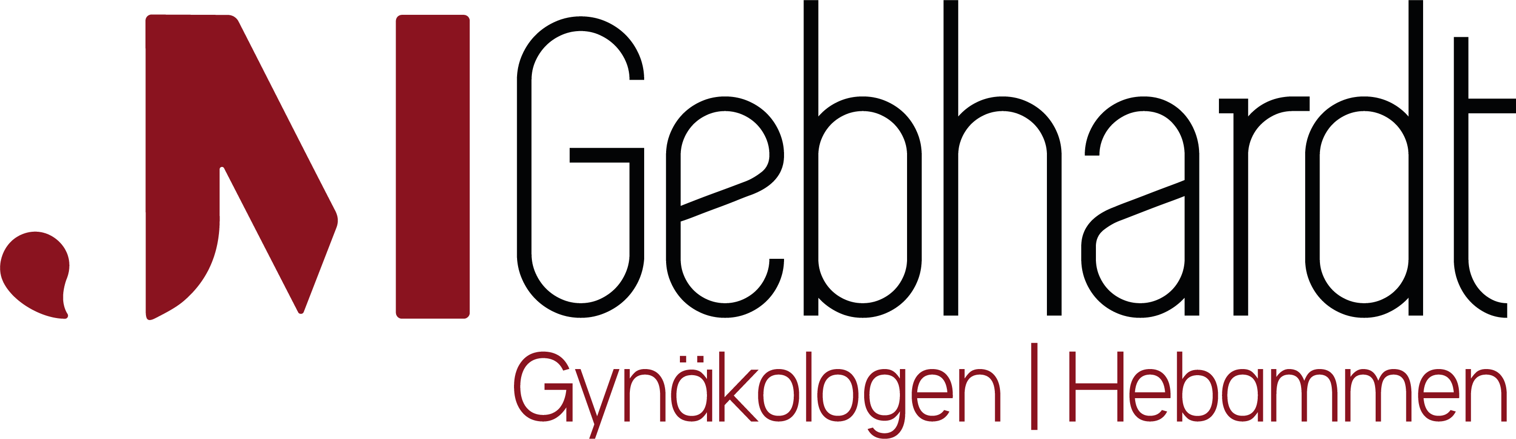 Gebhardt Gynäkologie